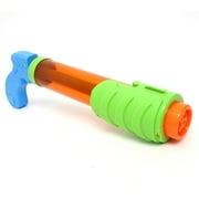 Play Day Water Streamer