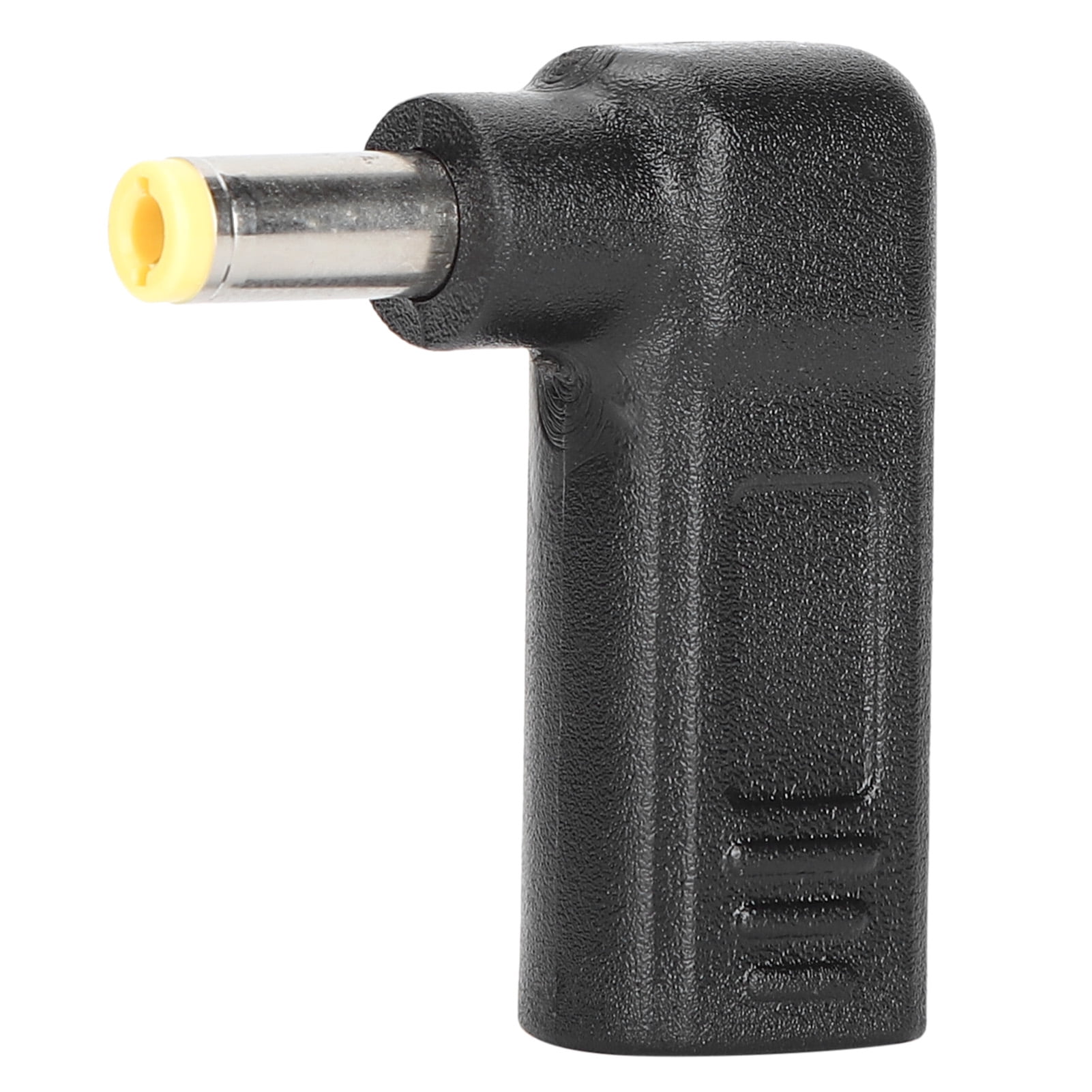 PD to DC Power Adapter, Type-C Female to DC Male, Compatible for Laptop ...