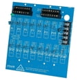 thumbnail image 1 of Altronix Power Distribution Module PD16WCB, 1 of 1