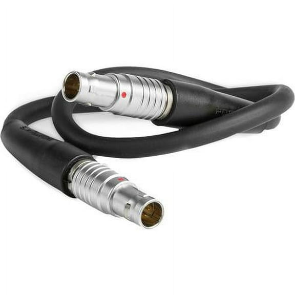 PD3-MC-196 16' PD Movie Remote Air Pro Motor Cable