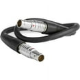 thumbnail image 1 of PD3-MC-39 39" PD Movie Remote Air Pro Motor Cable, 1 of 1