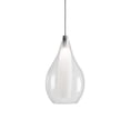 thumbnail image 1 of PD3005-Kuzco Lighting-Victoria - 3W LED Pendant-8.5 Inches Tall and 5 Inches Wide     -Traditional Installation, 1 of 2