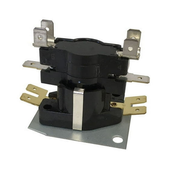 PD425118 - OEM Rheem Furnace 10 KW Sequencer Relay