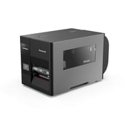 PD45 Industrial Label Printer, 300 dpi, LED Icon Control, USB, Thermal Transfer & Direct Thermal, 4inch