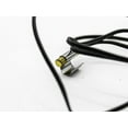 thumbnail image 1 of PD476604 Rheem Defrost And Ambient Sensor Kit OEM PD476604, 1 of 4