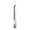 thumbnail image 1 of PD53305-CH-Kuzco Lighting-Martelo - 6W LED Pendant-21.38 Inches Tall and 2.5 Inches Wide     -Traditional Installation, 1 of 2