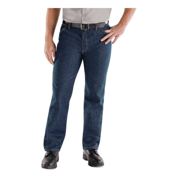 PD54 Classic Work Jean