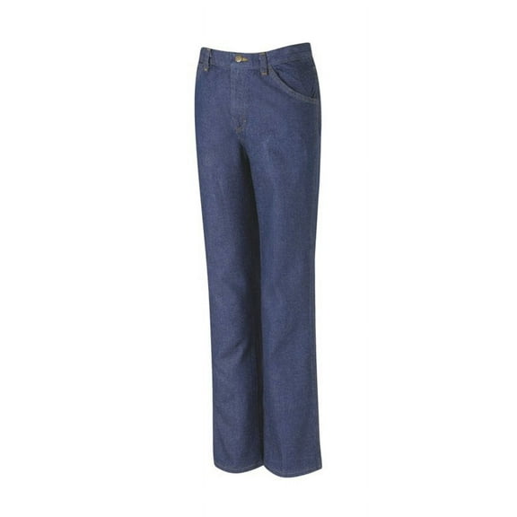 PD54 Classic Work Jean