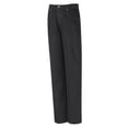 thumbnail image 1 of PD60 Men's Relaxed Fit Jean Prewashed Black 31W x Unhemmed, 1 of 1