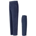 thumbnail image 1 of PD80 Loose Fit Dungaree, 1 of 1