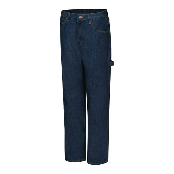 PD80 Loose Fit Dungaree