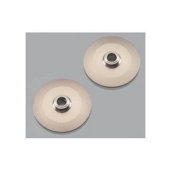 PD9210 Slipper Hub Set DT12 TTRC9210 THUNDERTIGRE USA