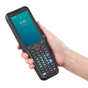 PDA Terminal,1d/2d/qr Code Wi-fi With 4.0 Inch 1d Scanner Handheld Android 10.0 1d Handheld Mobile Terminal With 5703 Scan Mobile Terminal Pda Support 1d2dqr Code 1d2dqr Code With Retail