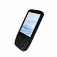 thumbnail image 1 of PDA Terminal,Android 13.0 2d Terminal Data Inventory Bt Mobile Computer Pos Terminal Data 13.0 2d Scanner Inventory Wifi Bt Scanner Pda Handheld Data Inventory Wifi Mobile Computer With, 1 of 7