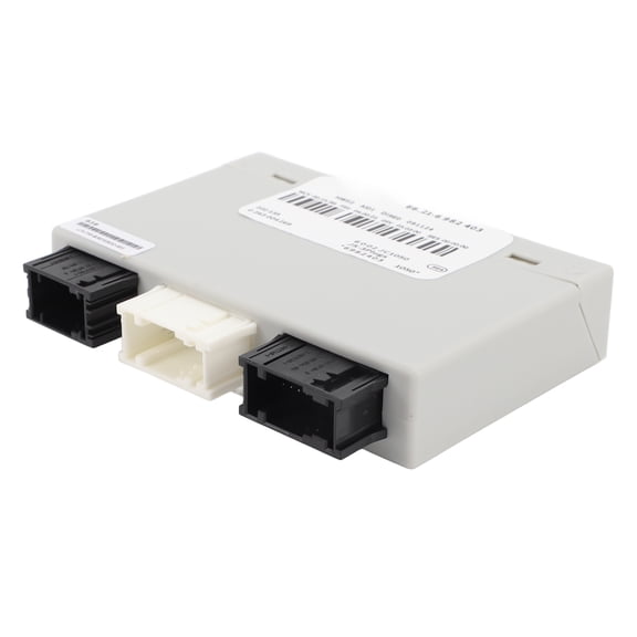 PDC Park Distance Control Unit Module 66209225824 6982403 for BMW 1 3 Series E81 E82 E87 E88 E90 E91 E92 E93 Accessories