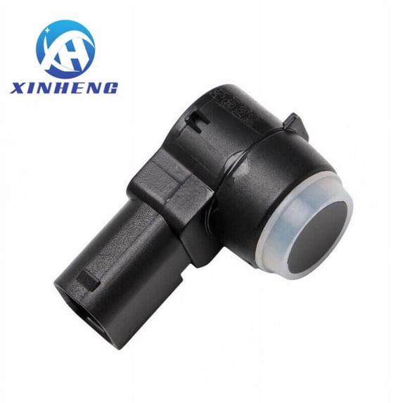 PDC Parking Aid Sensor For Citroen C4 C5 C6 9649614177 PS964A177