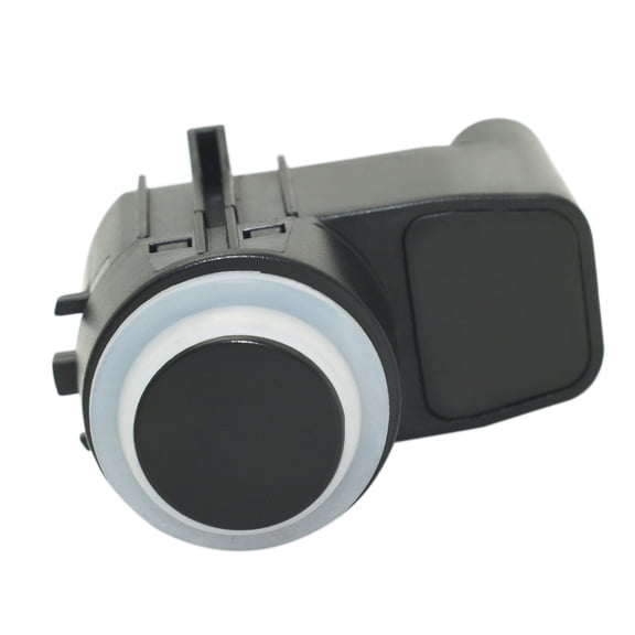 PDC Parking Assist Sensor 239082 Compatible with Ferrari 458 Auto Parts Car Accessories
