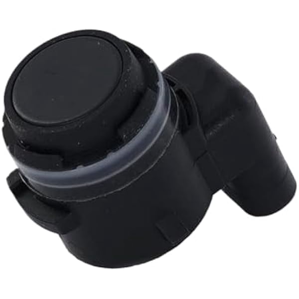 PDC Parking Radar Sensor Replacement 6MK25TRMAA Parking Assist Sensor ...