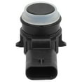 PDC Parking Sensor 1048474?13?A Plug and Play Blind Angle Free