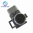 thumbnail image 1 of PDC Parking Sensor Black For Honda Odyssey Pilot 3.5L 2012-2015 39680-TK8-A11, 1 of 5