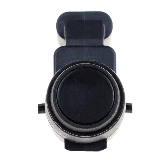 PDC Parking Sensor For BMW E81 E82 E87 E88 E90 E91 E92 E93 E84 Mini 66209196705