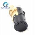 thumbnail image 1 of PDC Parking Sensor For Citroen C2 C3 C4 Peugeot 1007 307 Volvo S60 80 9653139777, 1 of 5