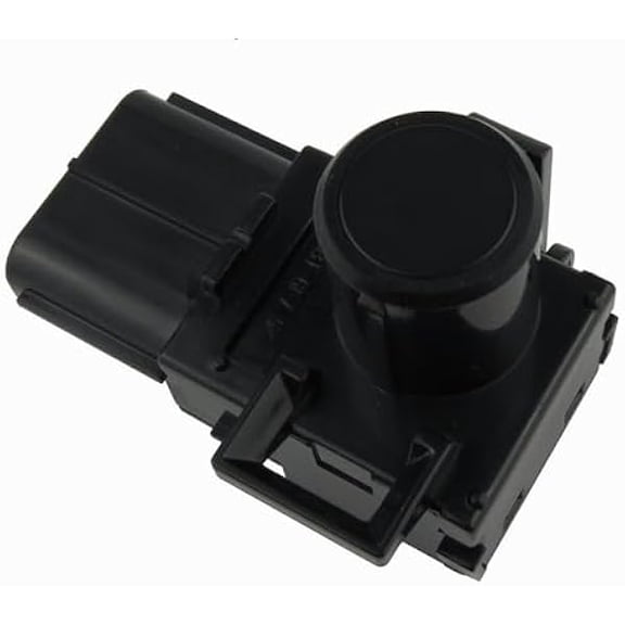 PDC Parking Sensor Replacement, 89341-33160, Fits GX460 RX350 RX450h, Front/Rear Parking Reversing Assist, Fitment Check