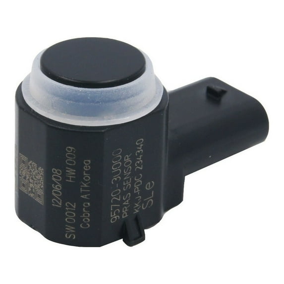 Applies to PDC Parking Sensor for Hyundai Kia Sportage III