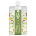 thumbnail image 1 of PDC Wafood Made Uji Matcha Pack, 1 of 4