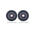 thumbnail image 1 of PDD Tunnel STD Idler Wheels Kit for Snowmobile KAWASAKI Drifter 340,440,F/A 1979-1981, 1 of 2