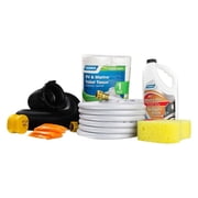 Camco 44763 RV Start Up Kit