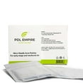 thumbnail image 1 of PDL EMPIRE Micro Needle Acne Patch, 1 of 5