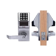 PDL5300 US26D Alarm Lock Access Control
