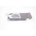 thumbnail image 1 of PDMM0 Dell GPU Cooling Fan Unit Alienware M15 AWM15-7830SLV-PUS, 1 of 2