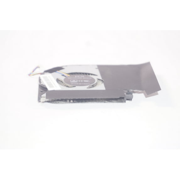 PDMM0 Dell GPU Cooling Fan Unit Alienware M15 AWM15-7830SLV-PUS