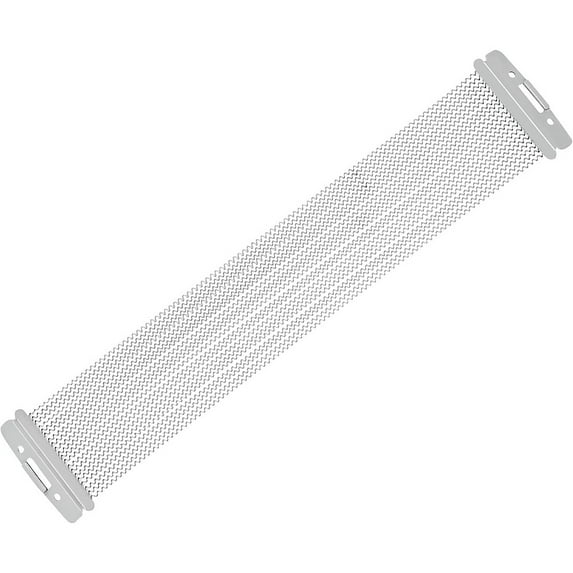 PDP by DW 20-Strand Snare Wires 12 in.