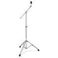 thumbnail image 1 of PDP 700 Series Boom Cymbal Stand, 1 of 5