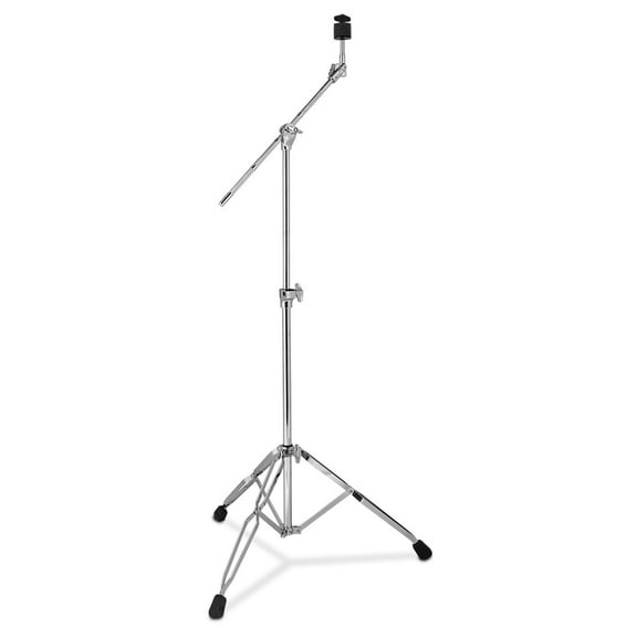 PDP 700 Series Boom Cymbal Stand