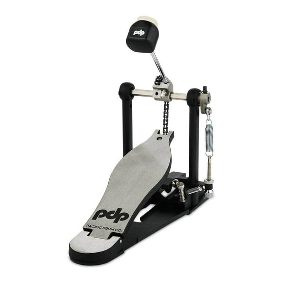 PDP 700 Series Single Pedal (Single Chain)