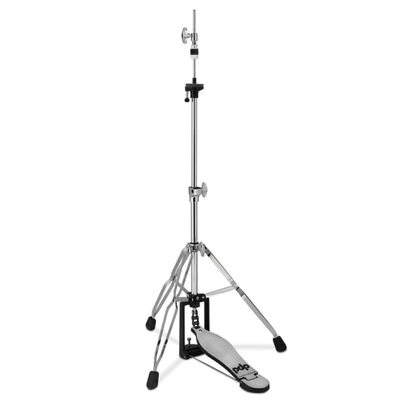 PDP 700 Series Hi-Hat Stand 3 Legs