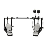 PDP 800 Series Double Pedal - Double Chain - PDDP812