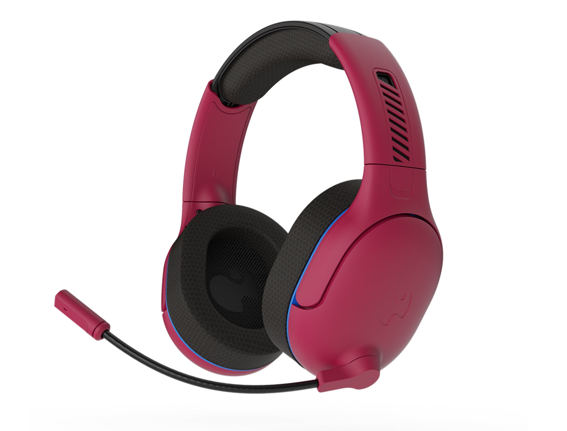 PDP AIRLITE Pro Wireless Headset for PS5, PS4, and PC  PDP Airlite Pro Wireless Gaming Headset main image 0