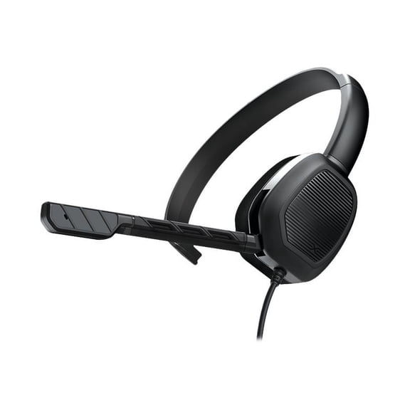 PDP Afterglow LVL 1 Headset Chat Communicator for Nintendo Switch