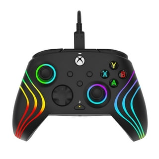 Xbox One Controllers Free 2 Day Shipping Orders 35 No membership Needed Select from Millions of Items Black Walmart
