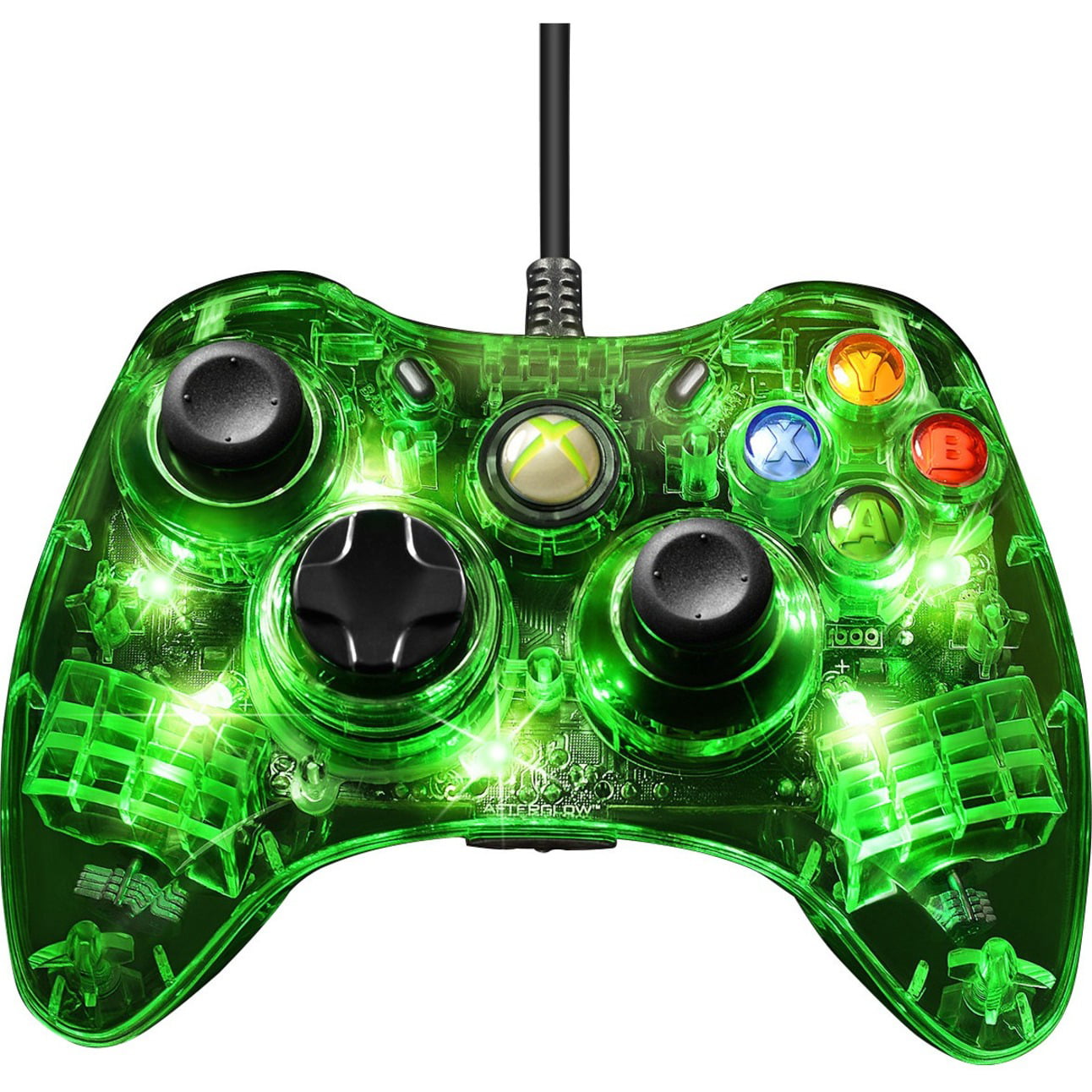 Зеленый джойстик. Джойстик Xbox 360. Xbox 360 контроллер. Геймпад Xbox 360 PNG. Контроллер Xbox 360 3 d.