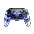 thumbnail interactive-video image 1 of PDP Afterglow™ Wireless Controller with Prismatic RGB for Nintendo Switch™, 1 of 7