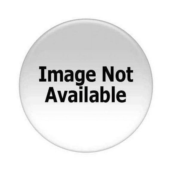 PDP 037-008-GR-BLD-CHLD Afterglow Wired Communicator for Xbox 360 - Black/Green