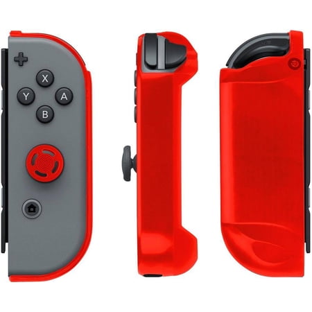 PDP - Armor Guards for Nintendo Switch Joy-Con