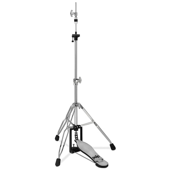 PDP By DW 700 Series Three Legs Hi-Hat Stand (PDHH713),