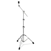 PDP By DW PDP 800 Series Medium-Weight Boom Cymbal Stand PDCB810